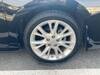 LEXUS HS