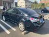 LEXUS HS