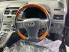LEXUS HS