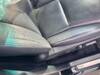 LEXUS HS