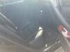 LEXUS HS