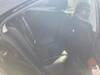 LEXUS HS