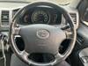 TOYOTA REGIUS