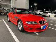 2000 BMW OTHER
