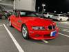 BMW OTHER