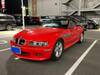BMW OTHER