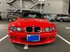 BMW OTHER