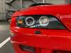 BMW OTHER
