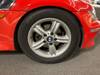 BMW OTHER
