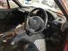 BMW OTHER
