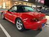 BMW OTHER