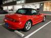 BMW OTHER