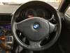 BMW OTHER