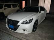 2014 TOYOTA OTHER