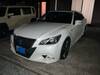 TOYOTA OTHER
