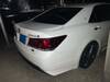 TOYOTA OTHER
