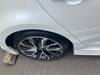 TOYOTA COROLLA SPORT