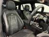 MERCEDES BENZ E-CLASS Stationwagon