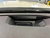 MERCEDES BENZ E-CLASS Stationwagon