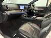 MERCEDES BENZ E-CLASS Stationwagon