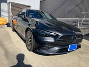2024 MERCEDES BENZ OTHER