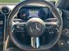 MERCEDES BENZ OTHER