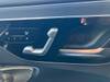 MERCEDES BENZ OTHER
