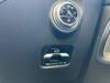 MERCEDES BENZ OTHER