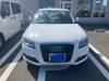 AUDI A3 SPORTBACK E-TRON