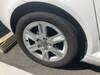 AUDI A3 SPORTBACK E-TRON