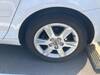 AUDI A3 SPORTBACK E-TRON