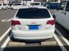AUDI A3 SPORTBACK E-TRON