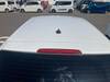 AUDI A3 SPORTBACK E-TRON