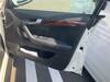 AUDI A3 SPORTBACK E-TRON