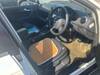 AUDI A3 SPORTBACK E-TRON