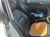 AUDI A3 SPORTBACK E-TRON