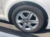 AUDI A3 SPORTBACK E-TRON
