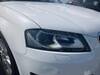 AUDI A3 SPORTBACK E-TRON