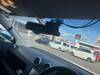 AUDI A3 SPORTBACK E-TRON