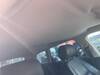 AUDI A3 SPORTBACK E-TRON