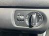 AUDI A3 SPORTBACK E-TRON