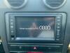 AUDI A3 SPORTBACK E-TRON