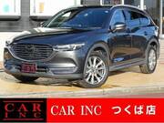 2018 MAZDA OTHER