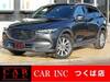 MAZDA OTHER