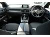MAZDA OTHER
