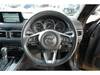 MAZDA OTHER