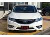 HONDA JADE