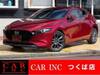 MAZDA OTHER