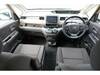 HONDA FREED HYBRID
