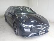 2025 MERCEDES BENZ OTHER